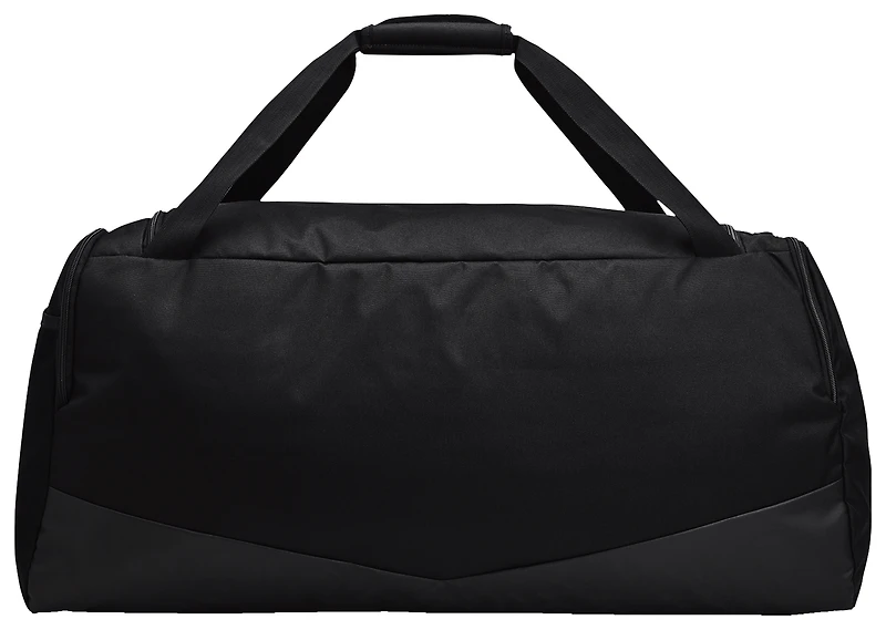 Under Armour Undeniable Duffel 5.0 Large - Adult