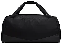 Under Armour Undeniable Duffel 5.0 Large - Adult