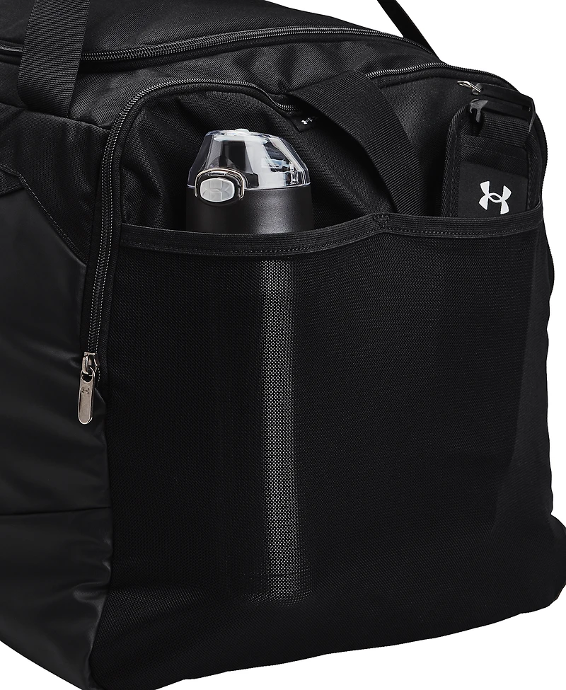 Under Armour Undeniable Duffel 5.0 Large - Adult