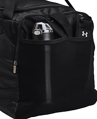 Under Armour Undeniable Duffel 5.0 Large - Adult