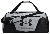 Under Armour Undeniable Duffel 5.0 Large - Adult