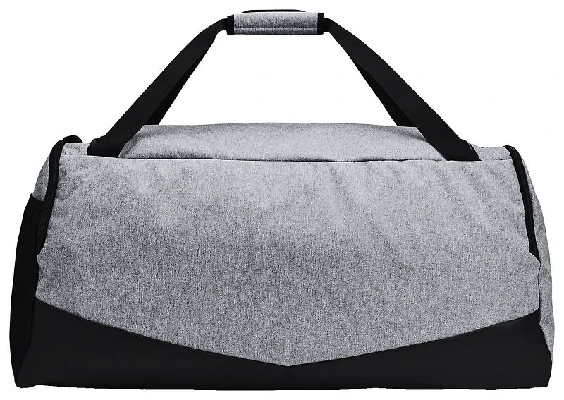 Under Armour Undeniable Duffel 5.0 Large - Adult