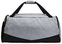 Under Armour Undeniable Duffel 5.0 Large - Adult