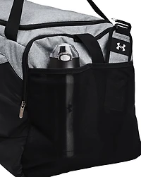 Under Armour Undeniable Duffel 5.0 Large - Adult