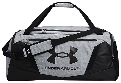 Under Armour Undeniable Duffel 5.0 Large - Adult