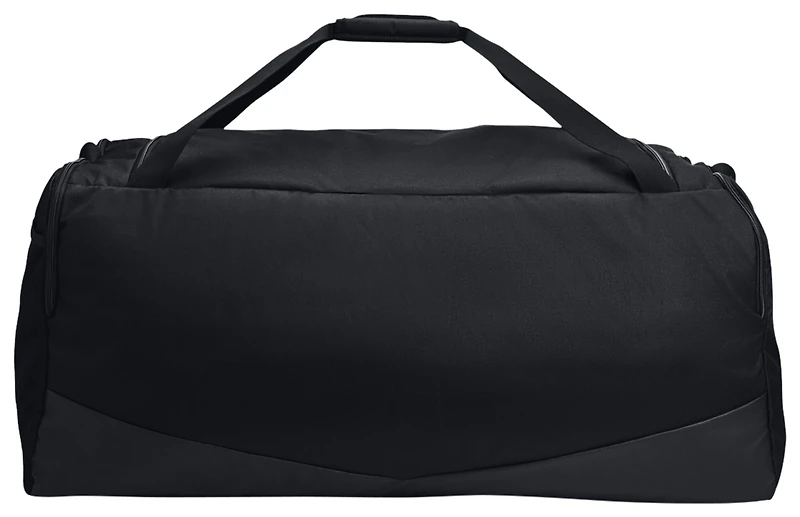 Under Armour Undeniable 5.0 Duffel XL - Adult