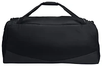 Under Armour Undeniable 5.0 Duffel XL - Adult