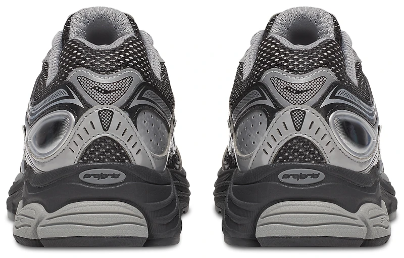 Saucony Progrid Omni 9