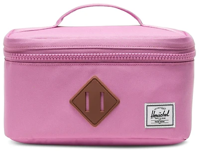 Herschel Heritage Lunch Tote - Youth