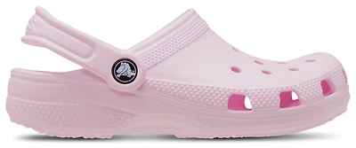 Crocs Girls Classic Clogs
