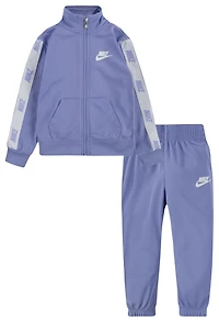 Nike Tricot Set - Boys' Toddler