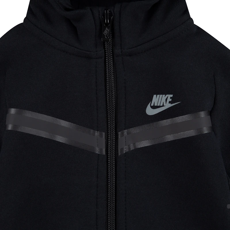 Nike NSW Tech Fleece Set  - Boys' Infant