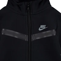 Nike NSW Tech Fleece Set  - Boys' Infant