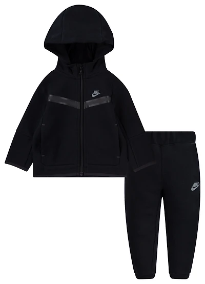 Nike NSW Tech Fleece Set  - Boys' Infant