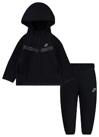 Nike NSW Tech Fleece Set  - Boys' Infant
