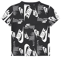 Nike Futura T-Shirt - Boys' Toddler