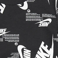 Nike Futura T-Shirt - Boys' Toddler