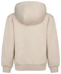 Nike Boys NSW Club HBR Pullover Hoodie