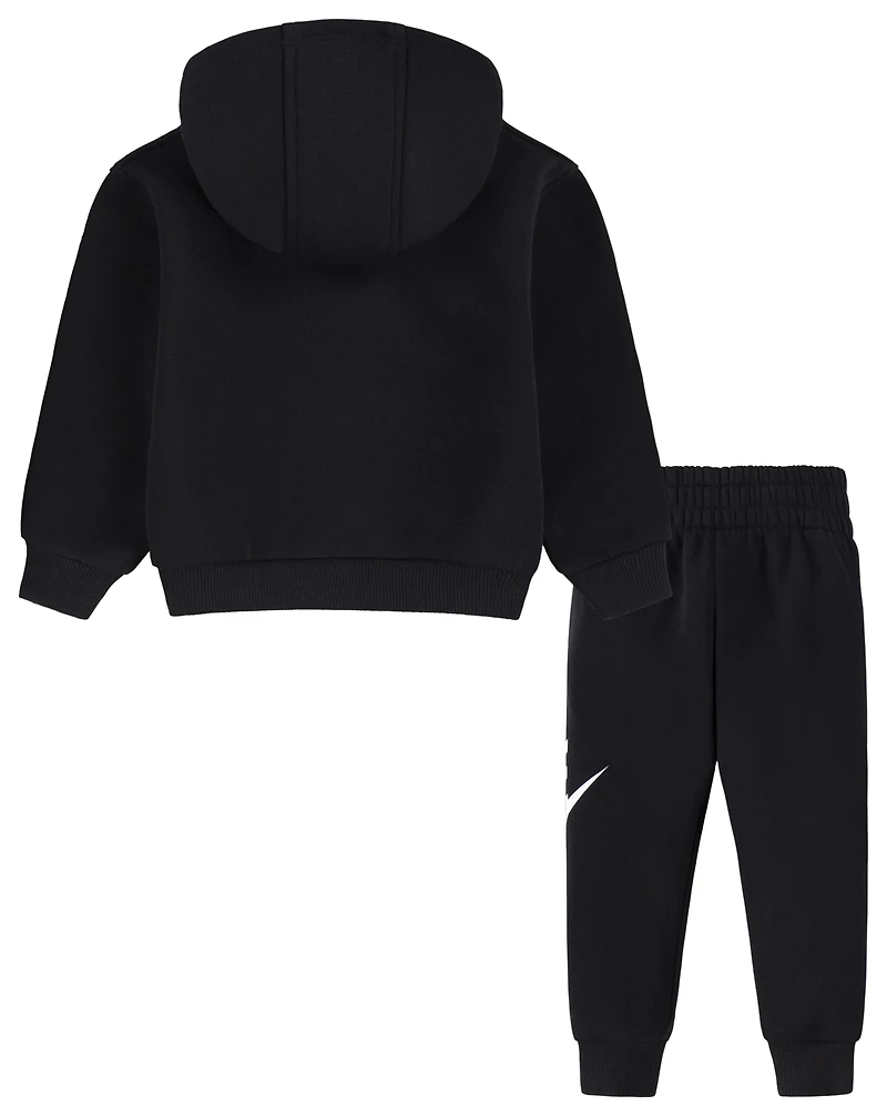 Nike Club Fleece Set - Boys' Infant