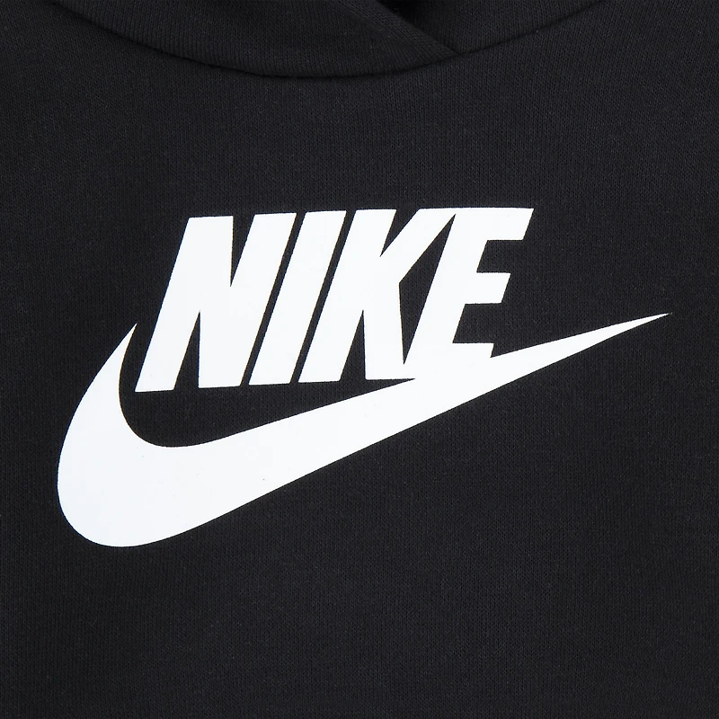 Nike Club Fleece Set - Boys' Infant