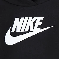Nike Club Fleece Set - Boys' Infant