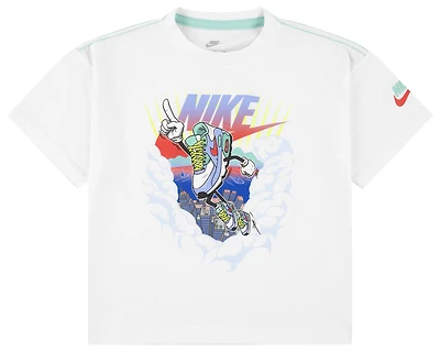 Nike Air Max 90 Character T-Shirt - Boys' Toddler