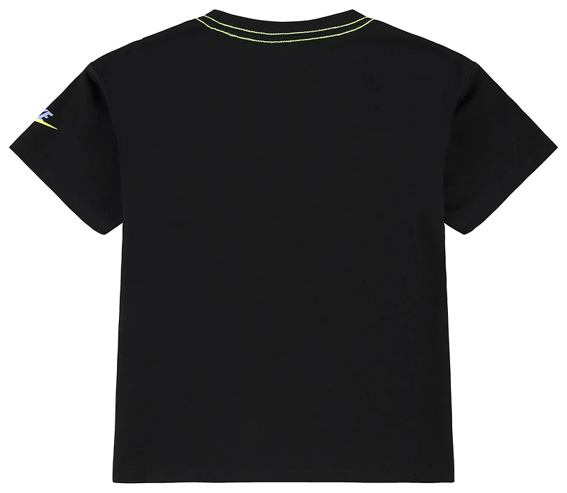 Nike Air Max 90 Character T-Shirt - Boys' Toddler