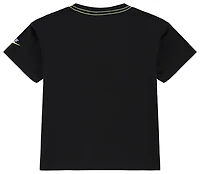 Nike Air Max 90 Character T-Shirt - Boys' Toddler