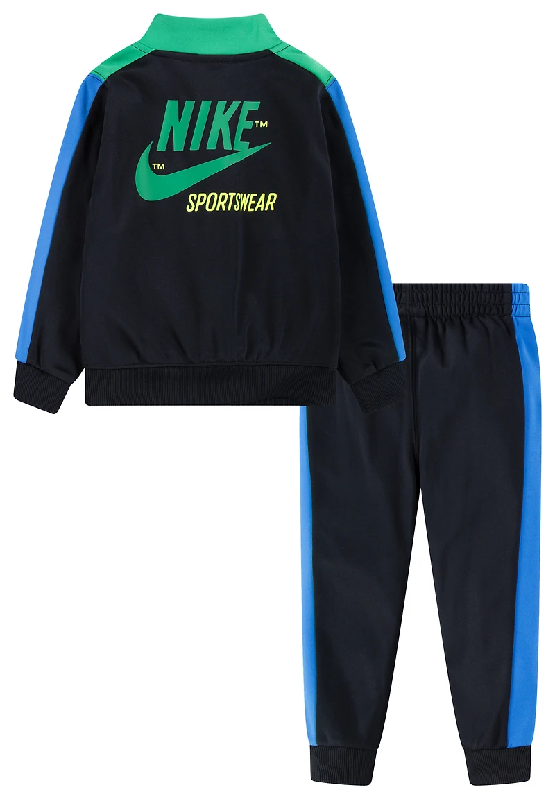 Nike NSW Tricot Set - Boys' Toddler