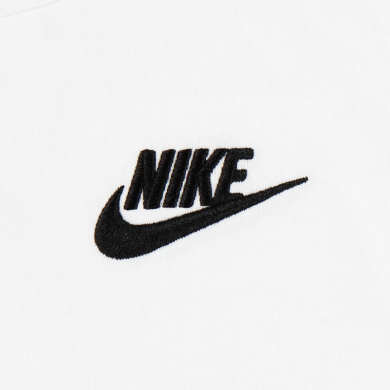 Nike Club LBR Knit Shorts Set - Boys' Toddler