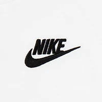 Nike Club LBR Knit Shorts Set - Boys' Toddler