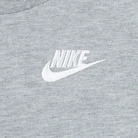 Nike Club LBR Knit Shorts Set - Boys' Toddler