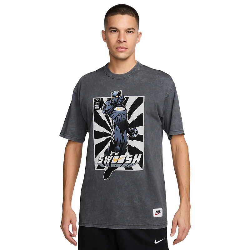 Nike M90 IYKYK Fitness T-Shirt