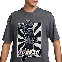 Nike M90 IYKYK Fitness T-Shirt