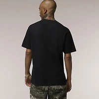 LCKR Mosswood Basic T-Shirt  - Men's
