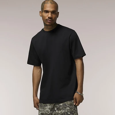 LCKR Mosswood Basic T-Shirt  - Men's