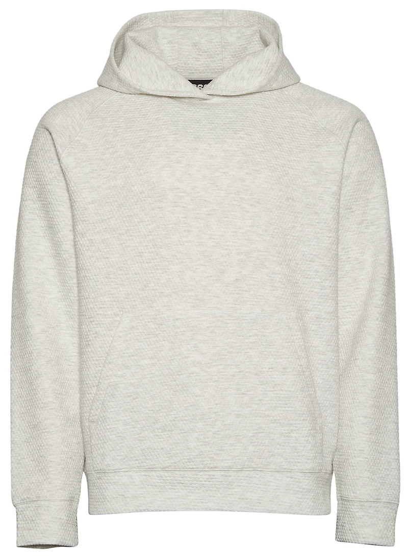 CSG Adapt Hoodie