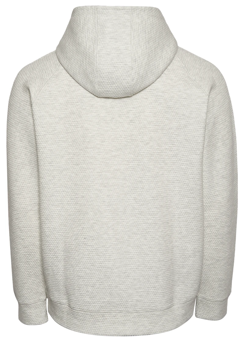 CSG Adapt Hoodie