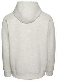 CSG Adapt Hoodie