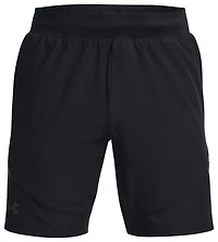 Under Armour Unstoppable Shorts - Men's