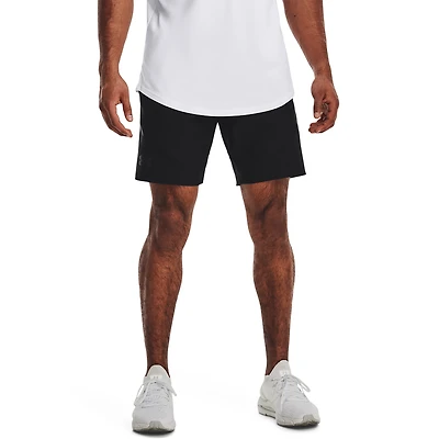 Under Armour Unstoppable Shorts - Men's