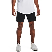 Under Armour Unstoppable Shorts - Men's