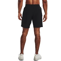 Under Armour Unstoppable Shorts - Men's