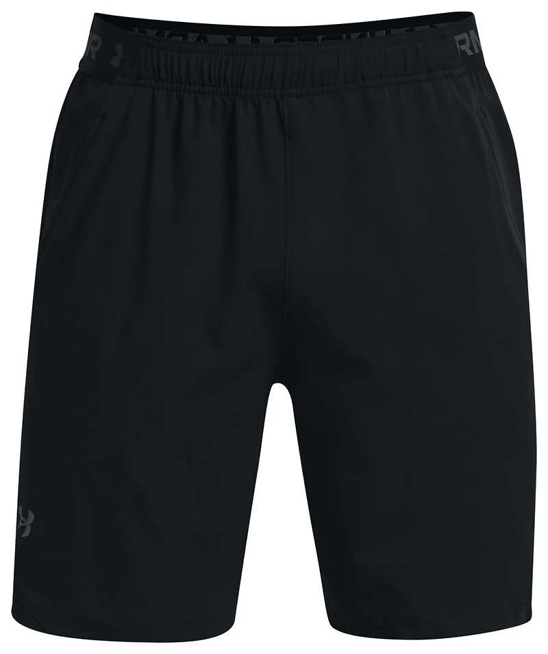 Under Armour Vanish Woven Shorts - Men's