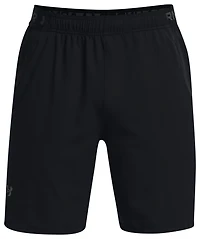 Under Armour Vanish Woven Shorts - Men's