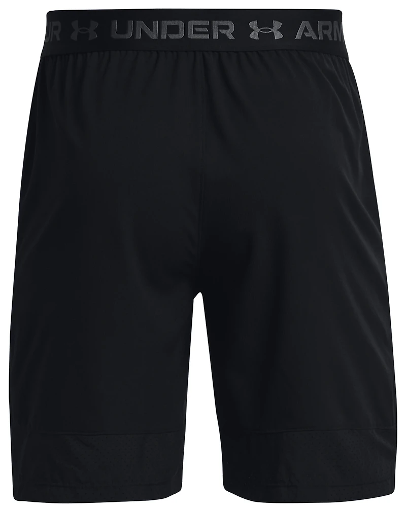 Under Armour Vanish Woven Shorts - Men's