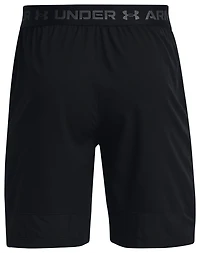 Under Armour Vanish Woven Shorts - Men's