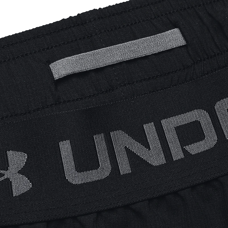 Under Armour Vanish Woven Shorts - Men's