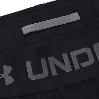 Under Armour Vanish Woven Shorts - Men's