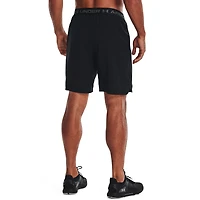 Under Armour Vanish Woven Shorts - Men's